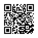 元谋风创新能源有限公司移动站二维码