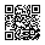 上海晨红健康管理有限公司移动站二维码