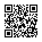 武汉市飞和飞帆网络技术有限公司移动站二维码