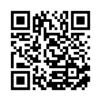 唐山安洲贸易有限公司移动站二维码