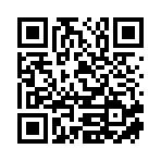 厦门市鼎四海商贸有限公司移动站二维码