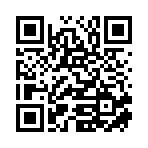 四川华青草堂大药房有限公司移动站二维码