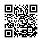 松溪县悦诚购电子商务有限公司移动站二维码