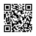 昆明启盛致远建筑劳务分包有限公司移动站二维码