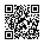 云南安策科技有限公司移动站二维码