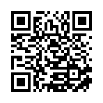 秦皇岛常悦汽车租赁有限公司移动站二维码