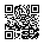 阜阳凹胡同餐饮管理有限公司移动站二维码