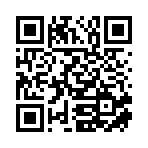 阜阳嘉奈科技有限公司移动站二维码