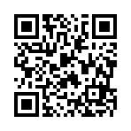 上海聚贤汇德企业管理有限公司移动站二维码