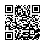 海永仕（厦门）国际货物运输代理有限公司移动站二维码