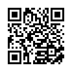 邯郸市首信博远农业科技有限公司移动站二维码