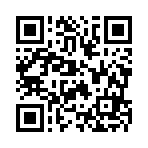 武汉云赛锋文化传媒有限公司移动站二维码