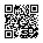 超脑智能科技（云南）有限公司移动站二维码