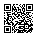 牟定轩宇建筑劳务有限公司移动站二维码