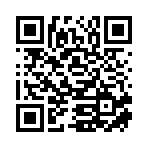 武汉市营玛芮网络科技有限公司移动站二维码