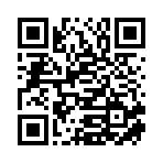 张家口鑫聚福农业有限公司移动站二维码