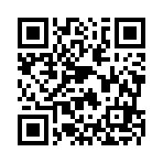 云南臻沅物资有限公司移动站二维码