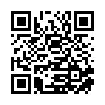 唐山禹鸿工程管理有限公司移动站二维码