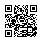 四川昉晟泽远科技有限公司移动站二维码