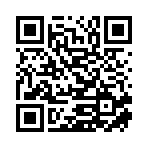 廊坊市久伴文化有限公司移动站二维码