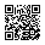 上海虹星界贸易有限公司移动站二维码