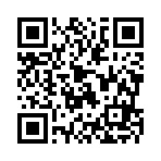 黄山善行礼仪服务有限公司移动站二维码