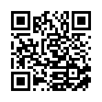 扬州帕哇玩具有限公司移动站二维码