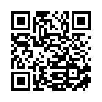 甘肃云启创广告装饰有限公司移动站二维码