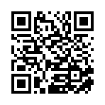 乌兰浩特市海涛建筑装饰有限公司移动站二维码