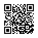陕西华龄智康养老服务有限公司移动站二维码
