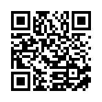 徐州坤亦诚运输有限公司移动站二维码