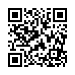 广西佳拓木业有限公司移动站二维码