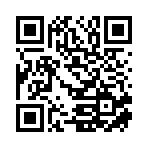 菏泽承木国际商贸有限公司移动站二维码