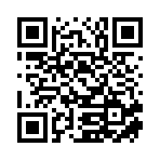 廊坊贤同商贸有限公司移动站二维码