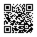 南涧县知雨品创广告传媒有限公司移动站二维码