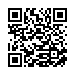 蔚县富甲一坊文化娱乐有限公司移动站二维码