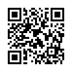 四川福瑞峰家居有限责任公司移动站二维码