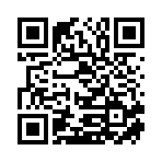 姚安信誉五金建材商贸有限公司移动站二维码