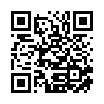 扬州派皓商贸有限公司移动站二维码