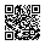 河北盛农汇供应链科技有限公司移动站二维码