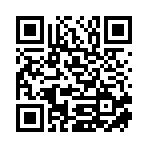 成都金岚韵纺织品有限公司移动站二维码