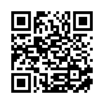 甘肃汇骋商贸有限公司移动站二维码