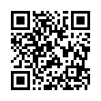 苏州玉敏鑫前行企业管理有限公司移动站二维码