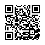 武汉汇臻企业服务有限公司移动站二维码