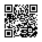 厦门江润达贸易有限公司移动站二维码