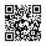 云南瑞通塑业有限公司移动站二维码