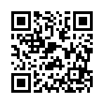 唐山市元化中医诊所有限公司移动站二维码