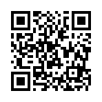 云南农乡味农业科技有限公司移动站二维码