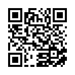 上海净科达化学科技有限公司移动站二维码