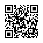 平阳县承沧电子商务有限公司移动站二维码